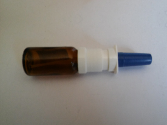 Nasal-Spray-αντλίες-για-φαρμακευτική-χρήση