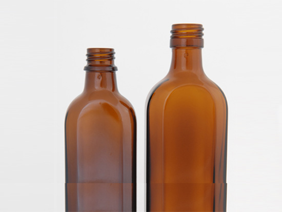 Μeplat-Bottles-GL22-ΦΙΑΛΕΣ-chemipack